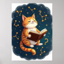 Search for science fiction art Cosmic