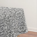 Search for lace tablecloths Traditional