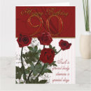 Search for giant cards Happy