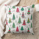 Search for quirky cushions Yellow