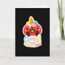 Search for omg birthday cards Kids