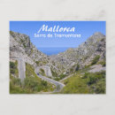Search for serra postcards Travel