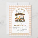 Search for homegrown postcards Rustic