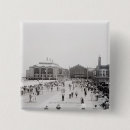 Search for tourist badges People
