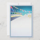 Search for cruising note cards Travel