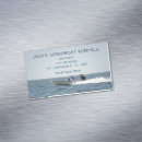 Search for openings business cards Customer