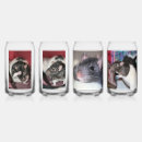 Search for midwest mugs Iowa