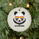 Search for gay bear christmas tree decorations Lgbtq