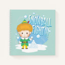 Search for buddy notebooks Movie