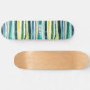 Search for simple designs skateboards For him