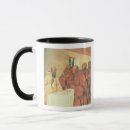 Search for st benedict mugs C 1441 1523