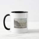 Search for saint thomas mugs Shepherd