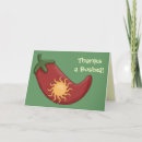 Search for red chilli cards Funny