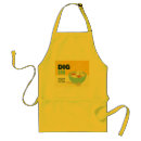 Search for soup aprons Jewish