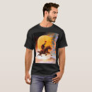 Search for headless horseman tshirts Vintage