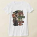 Search for traditional tattoo tshirts Vintage tattoo style