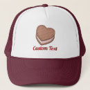 Search for biscuits hats Cream