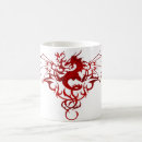 Search for dragon picture mugs Fantasy