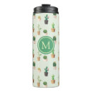 Search for succulent plant mugs Succulents