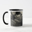 Search for santo domingo mugs Hispaniola