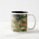 Search for bathers drinkware Nudes