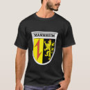 Search for wappen tshirts Germany