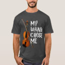Search for violinist tshirts Symphony