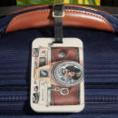 Search for camera luggage tags Photography