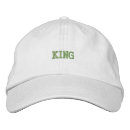 Search for aesthetics hats For him