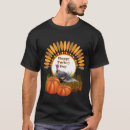 Search for thanksgiving day tshirts Festive