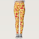 Search for fall autumn leaves leaf leggings Forest