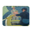Search for row boat magnets Oar