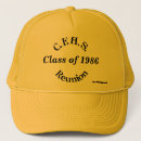 Search for fall hats Black