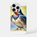 Search for swallows iphone cases Animals