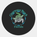 Search for tribal turtle stickers America great again