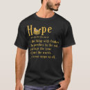 Search for dickinson tshirts Cool