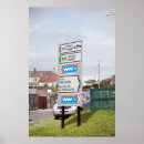 Search for kerry art Irish