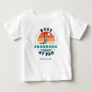 Search for grandson tshirts Birthday