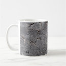 Search for grunge background mugs Black