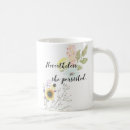 Search for solidarity mugs Feminist