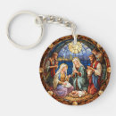 Search for mangere key rings Religious