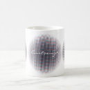 Search for half circles mugs Abstract