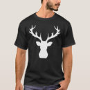 Search for deer stag gifts Classic