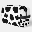Search for cattles lover accessories Farm