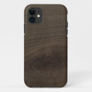 Search for woodgrain iphone cases Tree