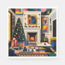 Search for 1980 napkins Retro