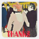 Search for walking stickers Women