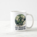 Search for got snow mugs Chairlift