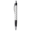 Search for costumer office supplies Black