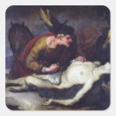 Search for luca stickers Giordano